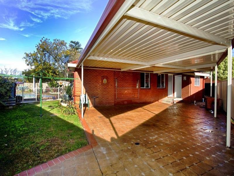 Emu Plains NSW 2750