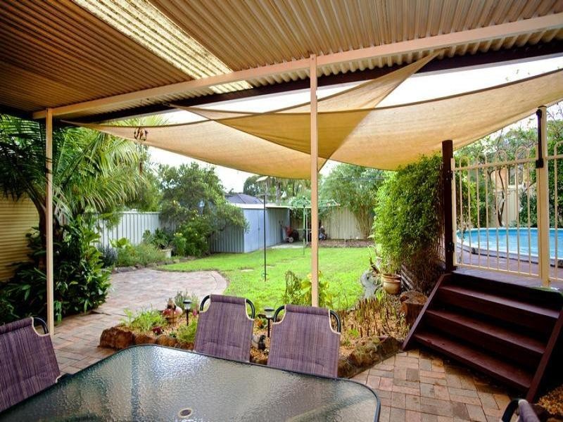 Cranebrook NSW 2749