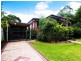 Cranebrook NSW 2749