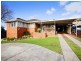 Emu Plains NSW 2750