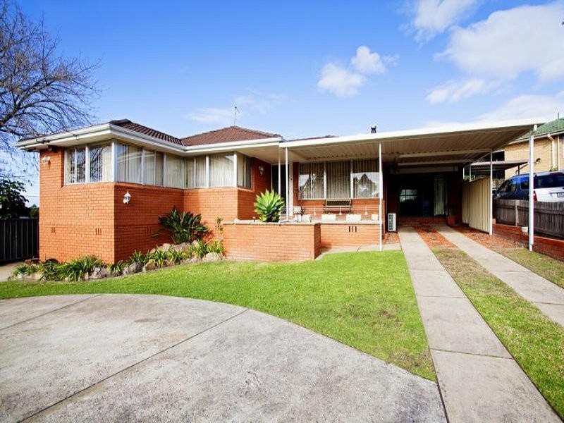 Emu Plains NSW 2750