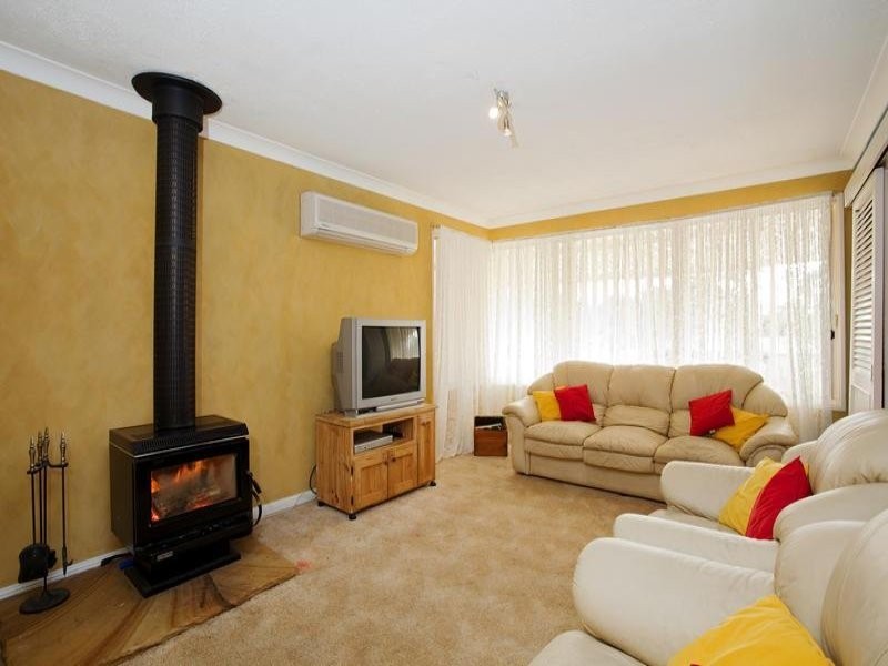 Emu Plains NSW 2750