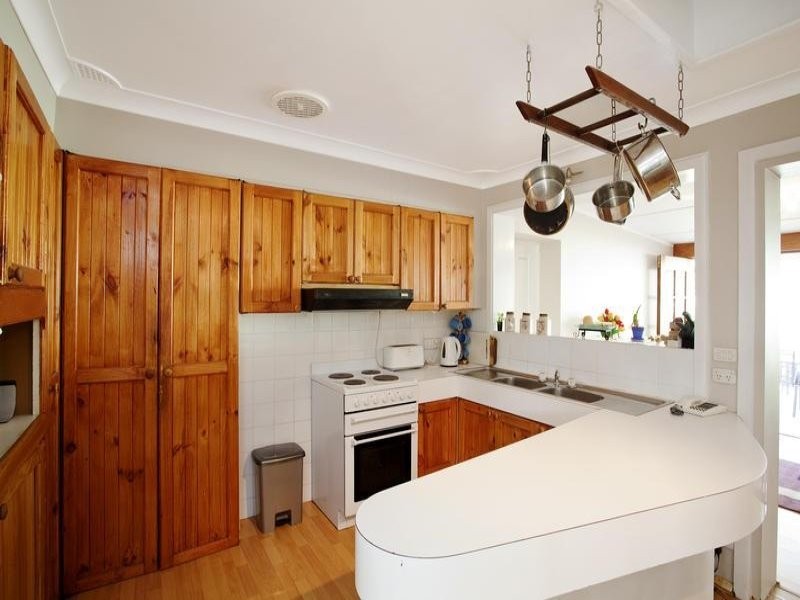 Emu Plains NSW 2750