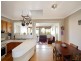 Emu Plains NSW 2750