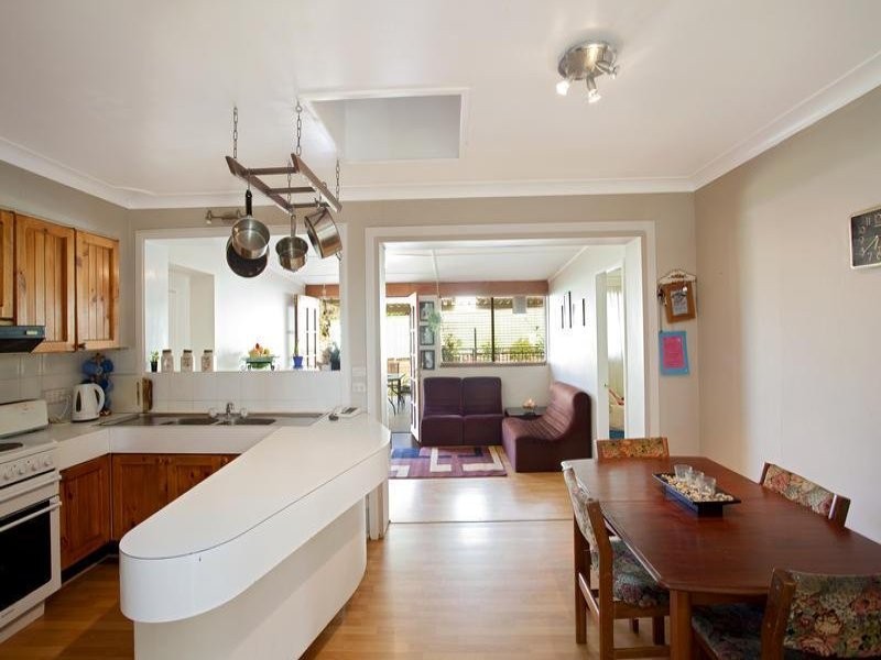 Emu Plains NSW 2750