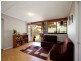 Emu Plains NSW 2750