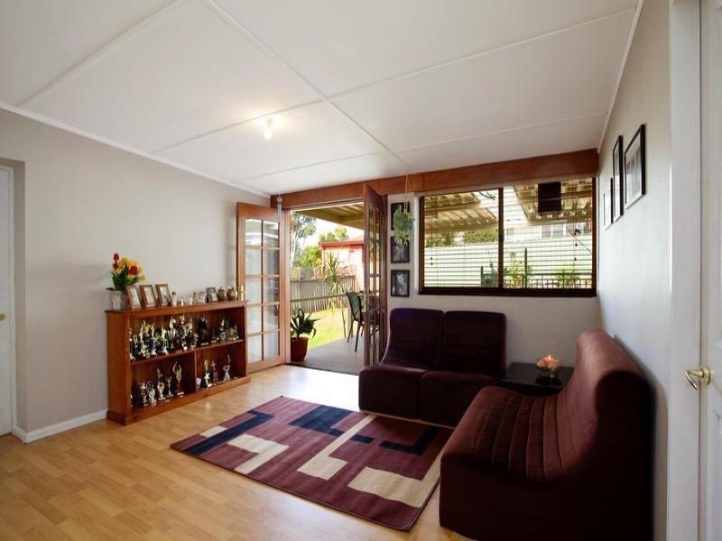 Emu Plains NSW 2750