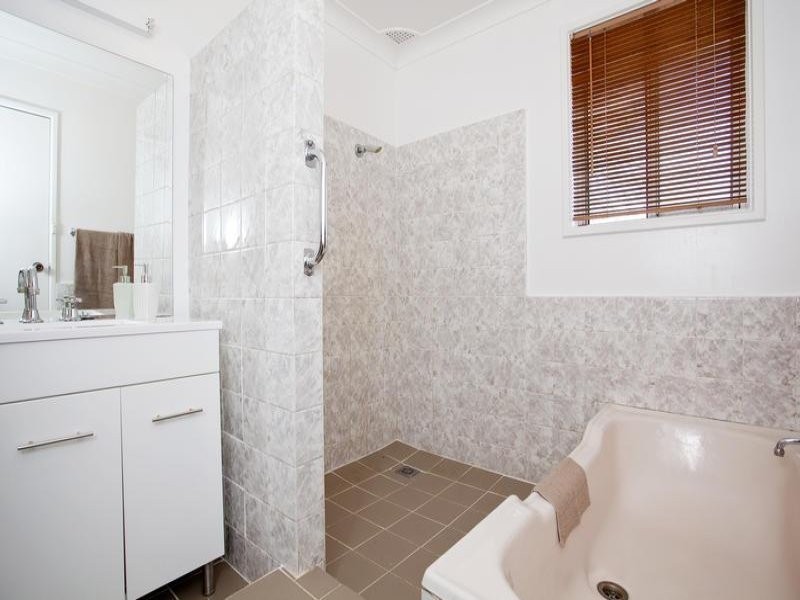 Emu Plains NSW 2750