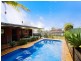 Emu Plains NSW 2750