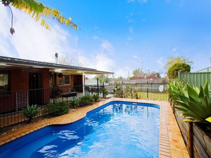 Emu Plains NSW 2750