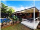 Emu Plains NSW 2750
