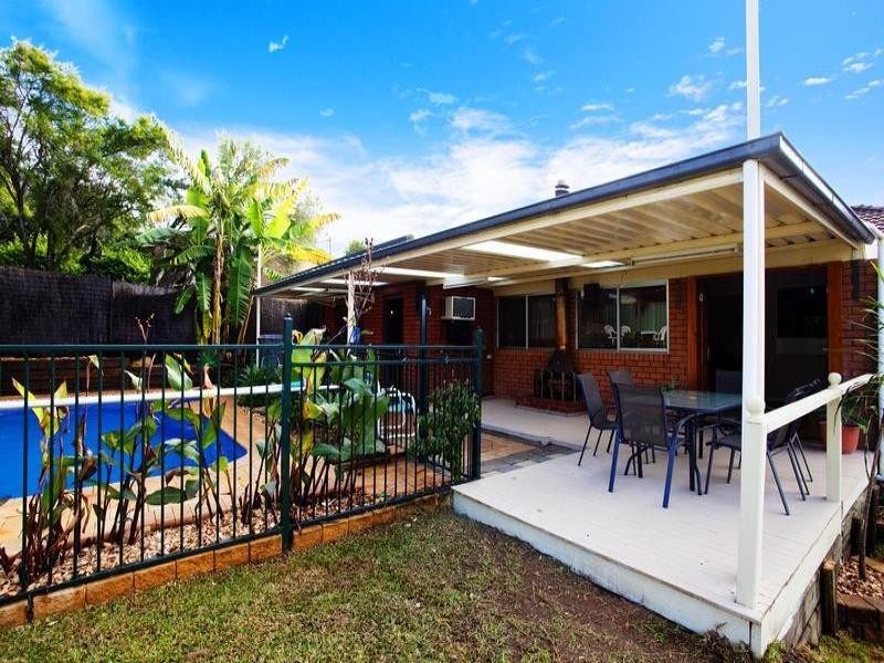 Emu Plains NSW 2750