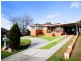 Emu Plains NSW 2750