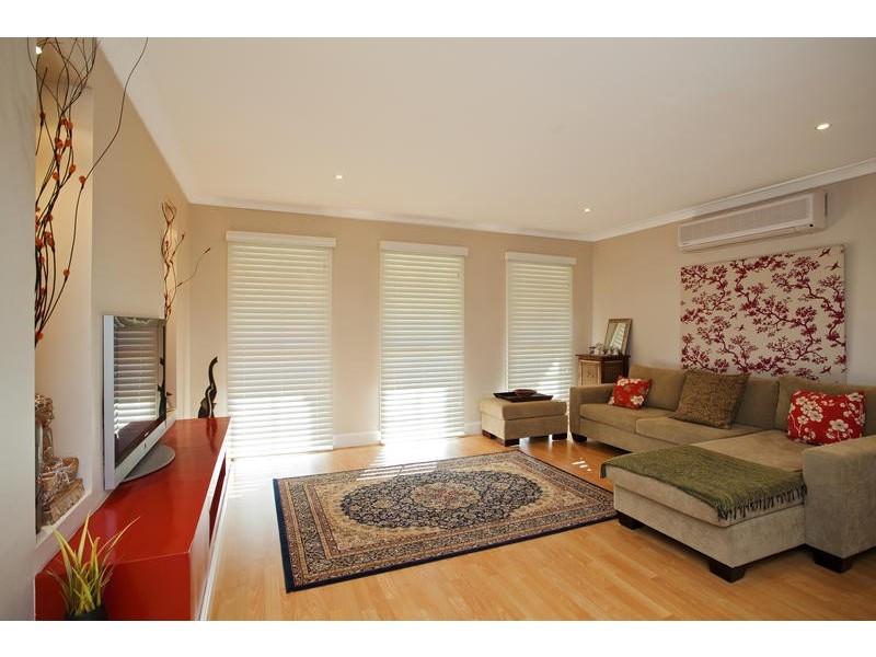 South Penrith NSW 2750