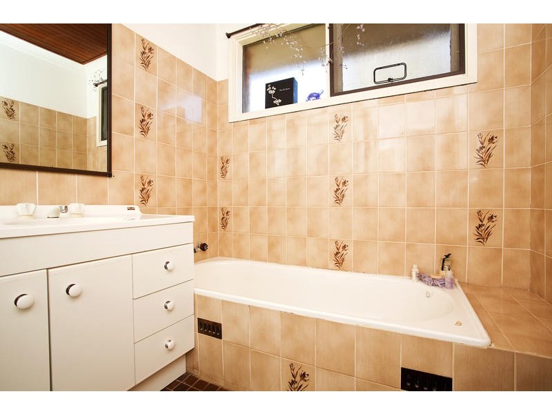 South Penrith NSW 2750