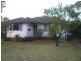 South Penrith NSW 2750