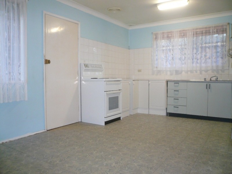 South Penrith NSW 2750