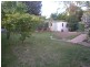 South Penrith NSW 2750