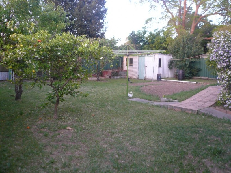 South Penrith NSW 2750