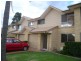 14/10 Womberra Place, South Penrith NSW 2750