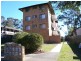 Kingswood NSW 2747