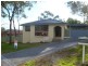 33 Calypso Road, Cranebrook NSW 2749