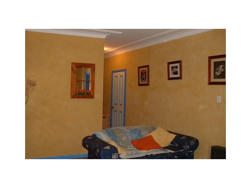 Cambridge Park NSW 2747