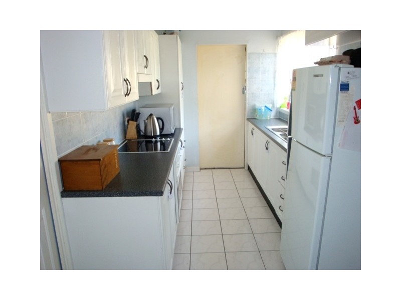 Cambridge Park NSW 2747