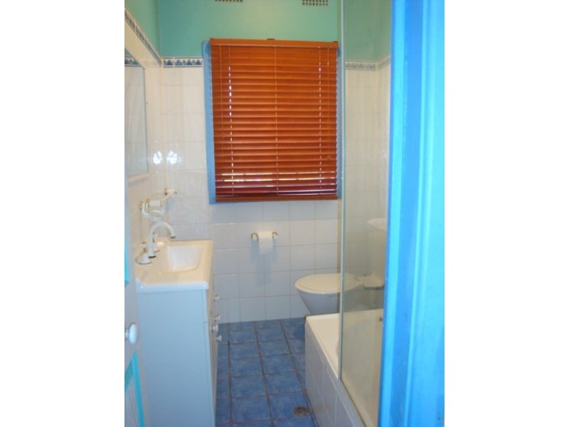 Cambridge Park NSW 2747