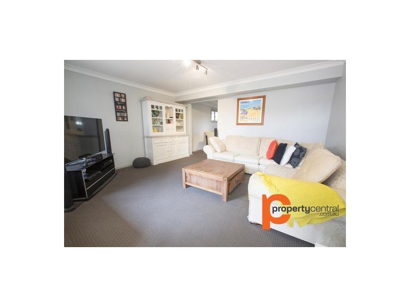 4/76 Stafford Street, Kingswood NSW 2747