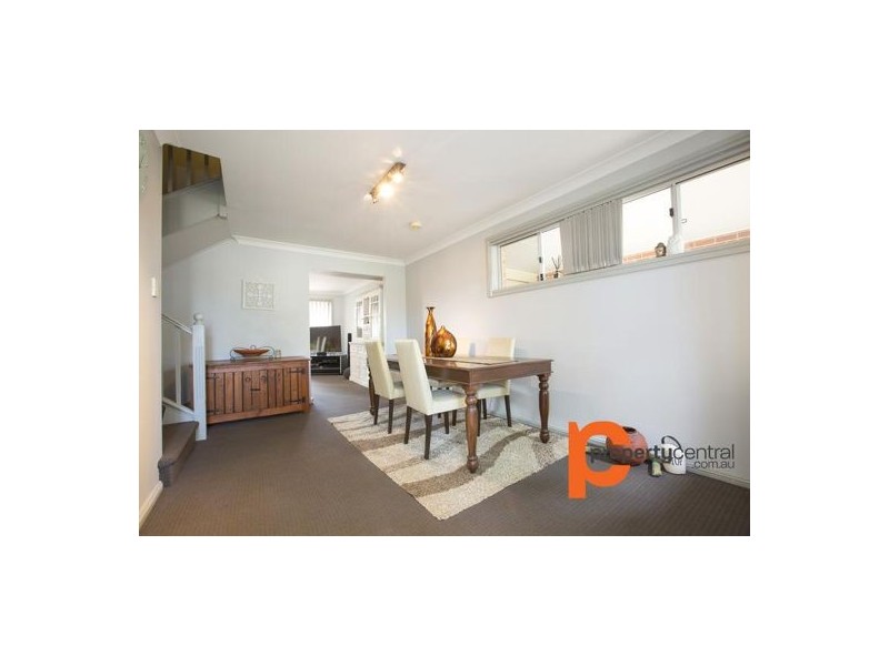 4/76 Stafford Street, Kingswood NSW 2747