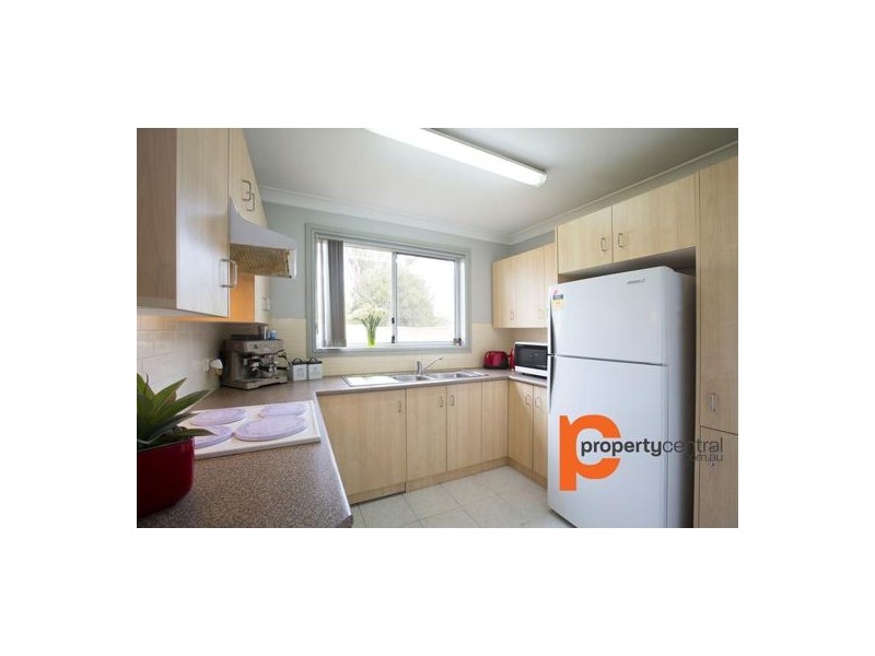 4/76 Stafford Street, Kingswood NSW 2747