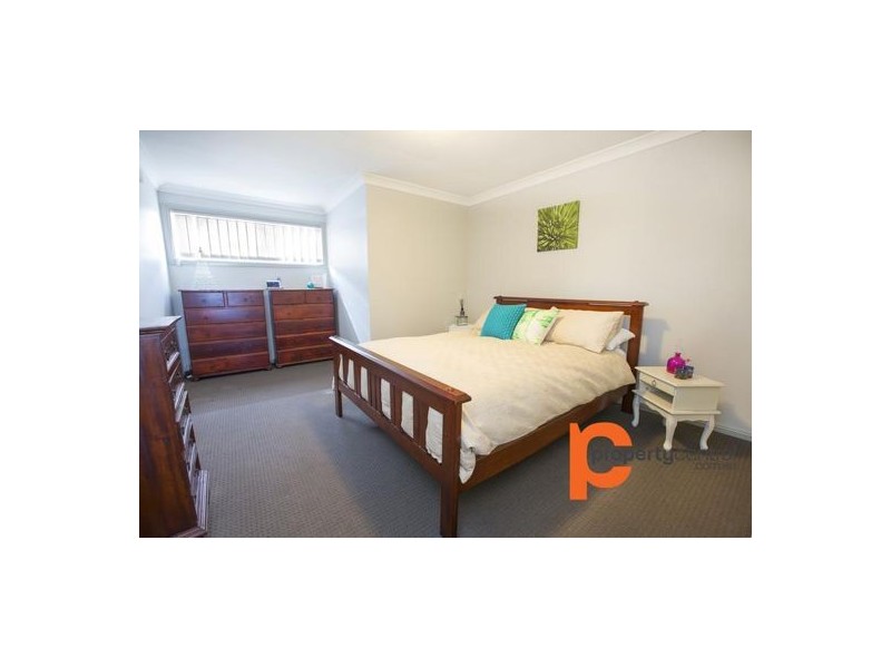 4/76 Stafford Street, Kingswood NSW 2747