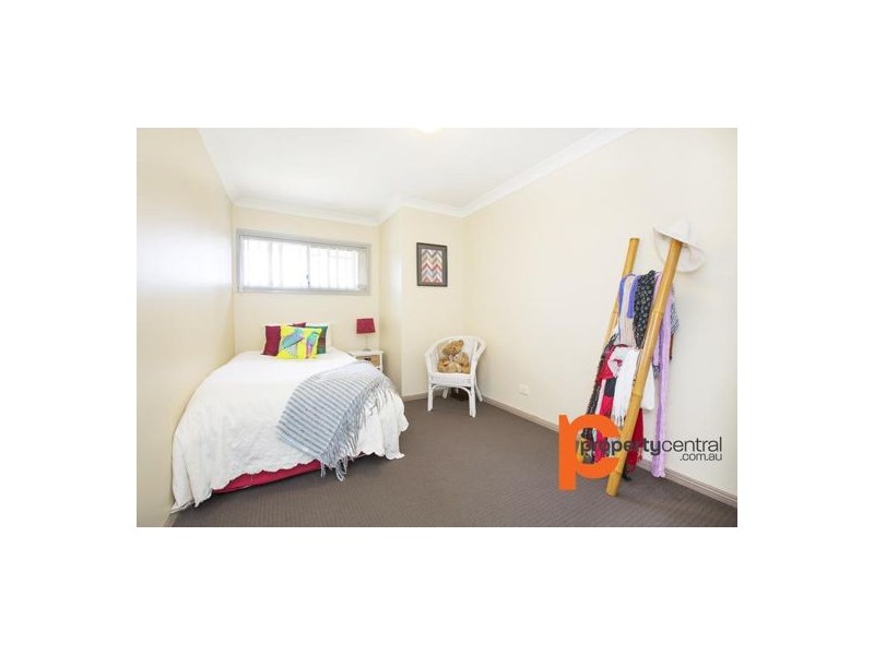 4/76 Stafford Street, Kingswood NSW 2747