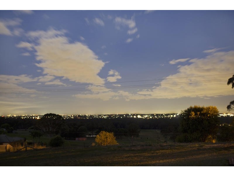 Orchard Hills NSW 2748