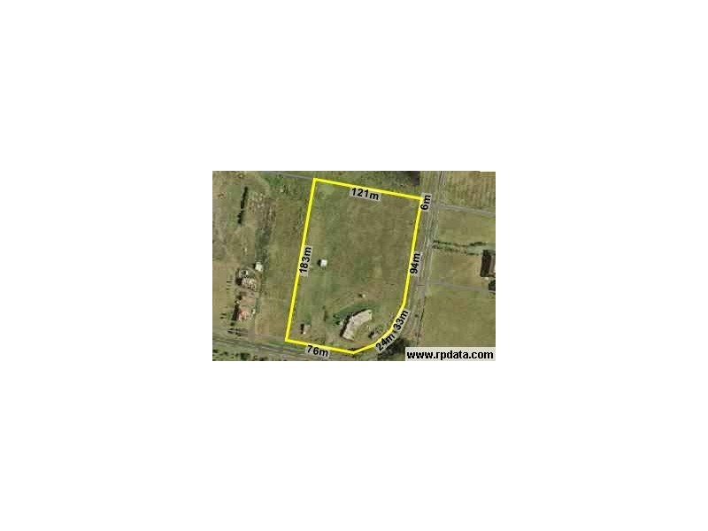 Orchard Hills NSW 2748