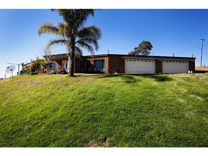 Orchard Hills NSW 2748