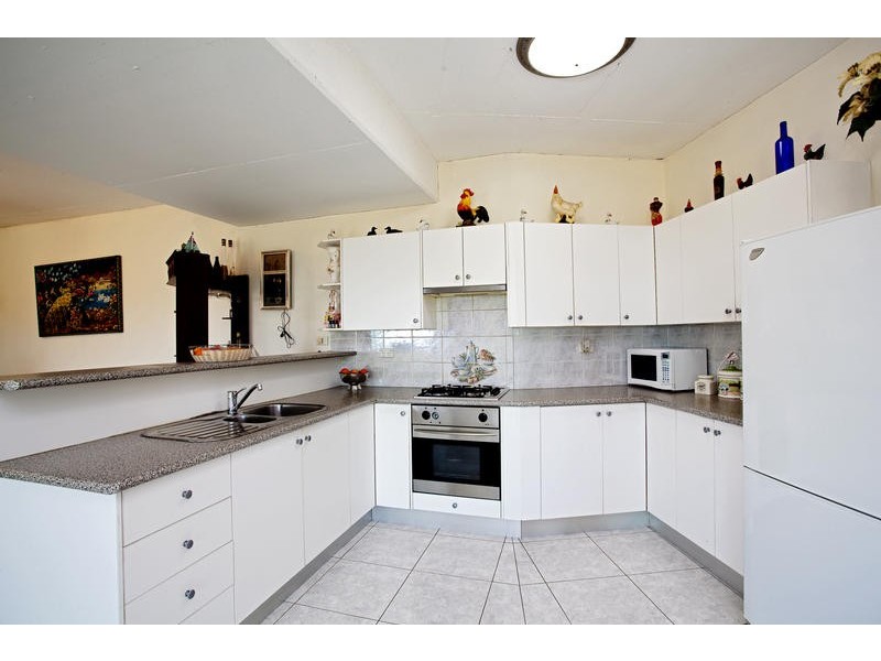 Orchard Hills NSW 2748