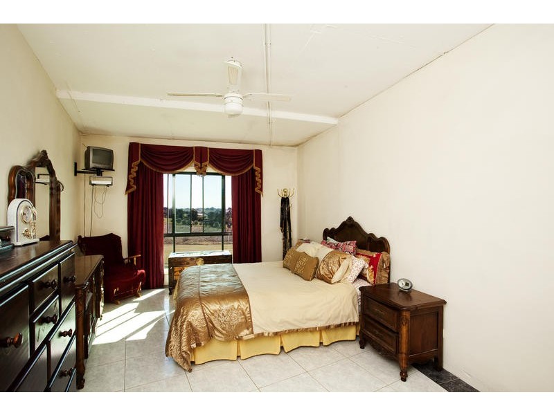 Orchard Hills NSW 2748