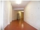 Orchard Hills NSW 2748