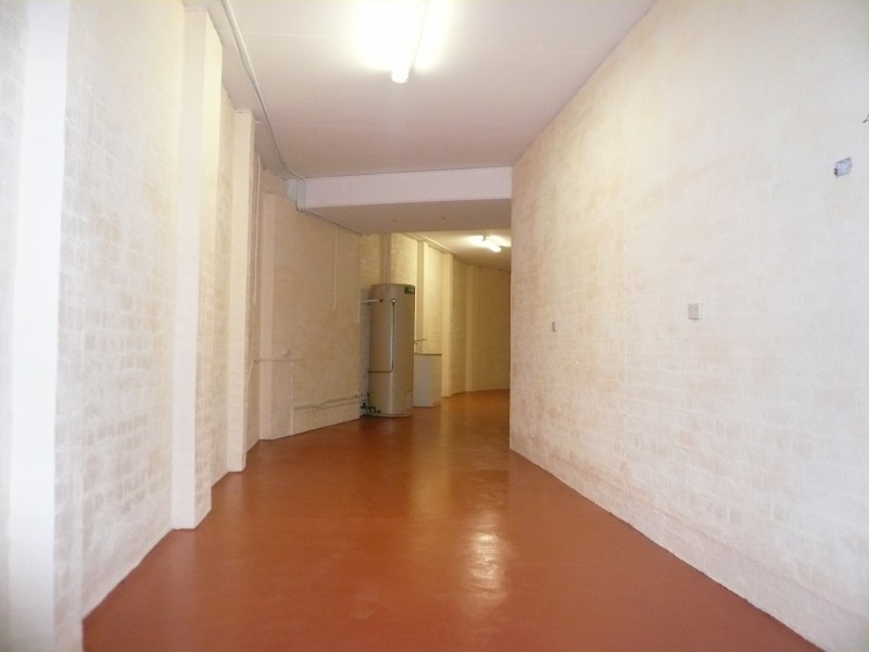 Orchard Hills NSW 2748