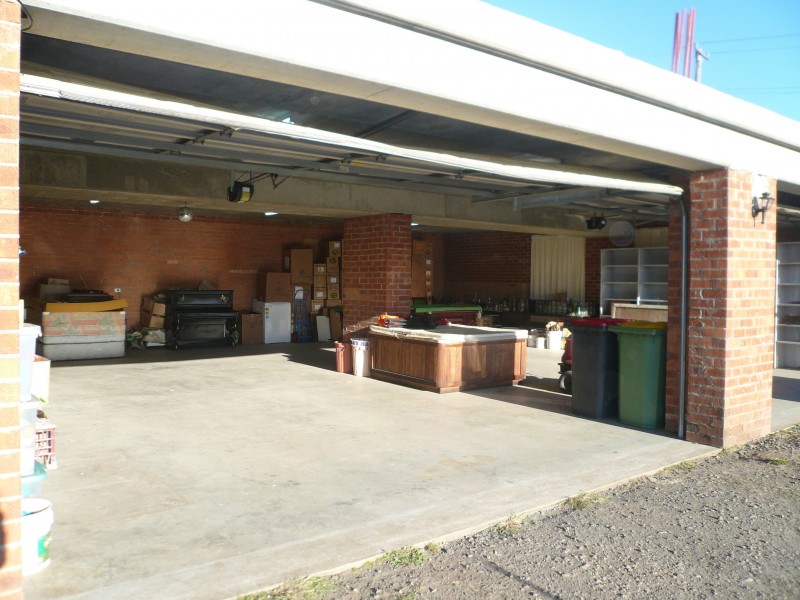 Orchard Hills NSW 2748