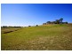 Orchard Hills NSW 2748