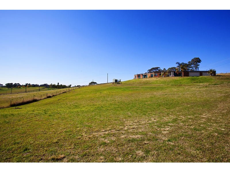 Orchard Hills NSW 2748