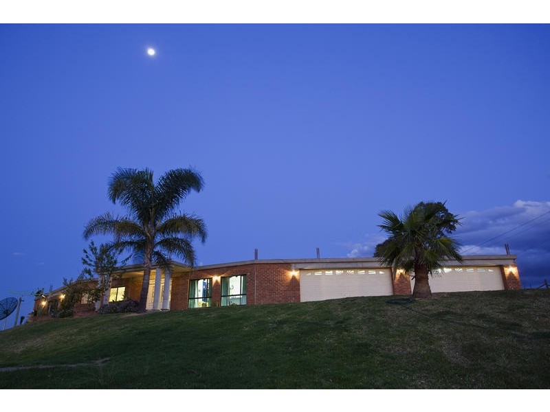 Orchard Hills NSW 2748