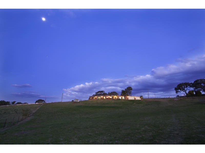 Orchard Hills NSW 2748