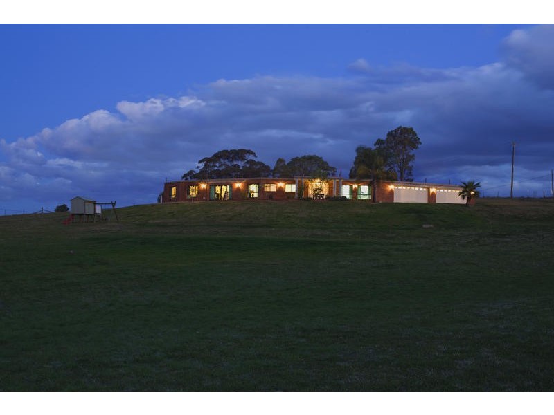 Orchard Hills NSW 2748