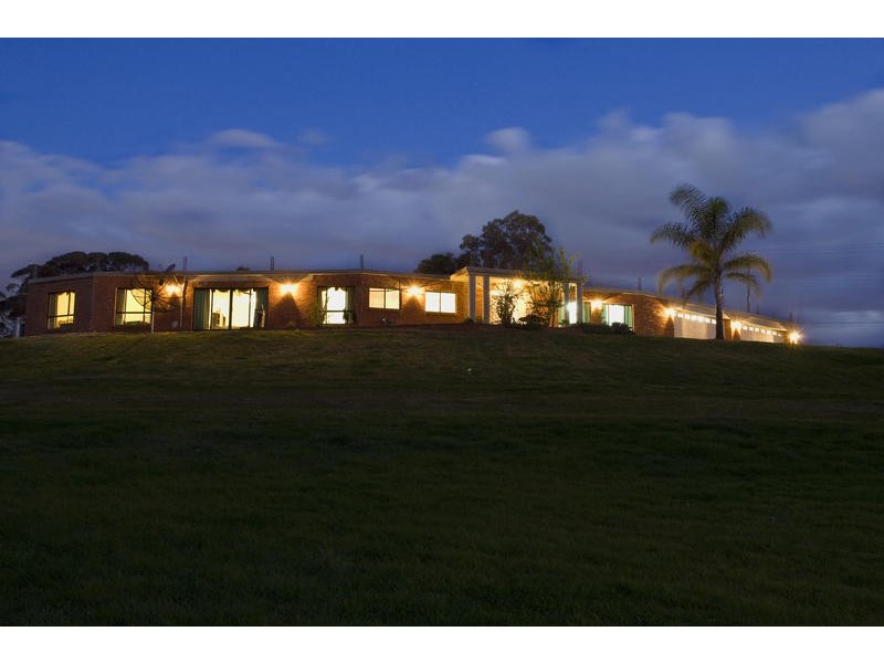 Orchard Hills NSW 2748