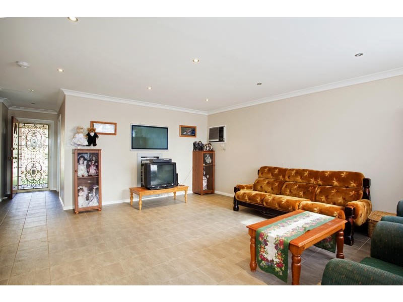 Regentville NSW 2745