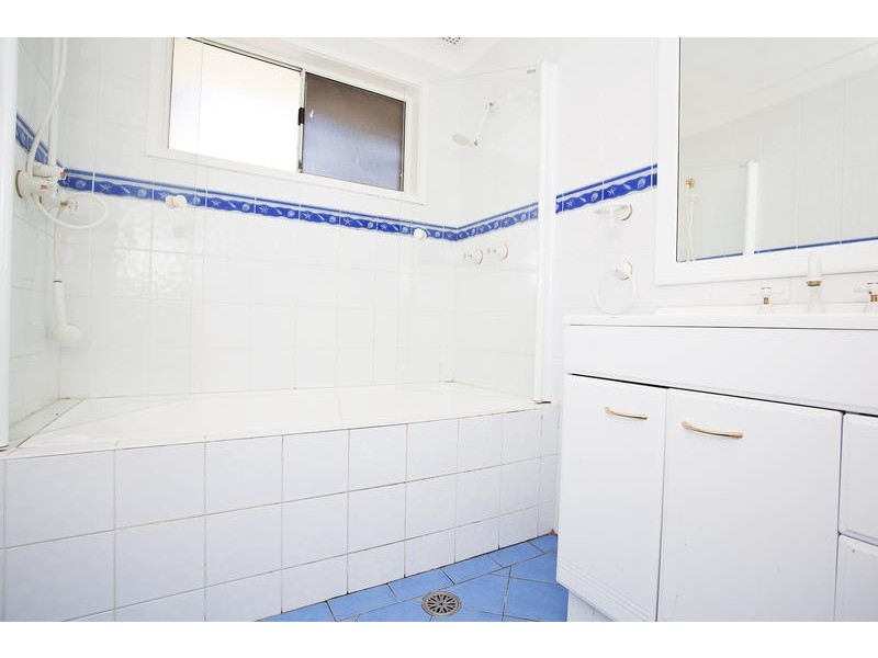 Regentville NSW 2745